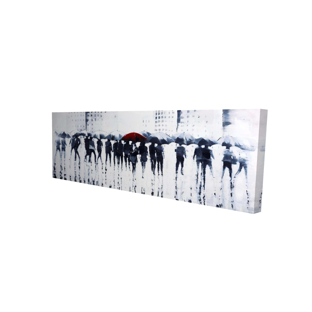 16"x48"