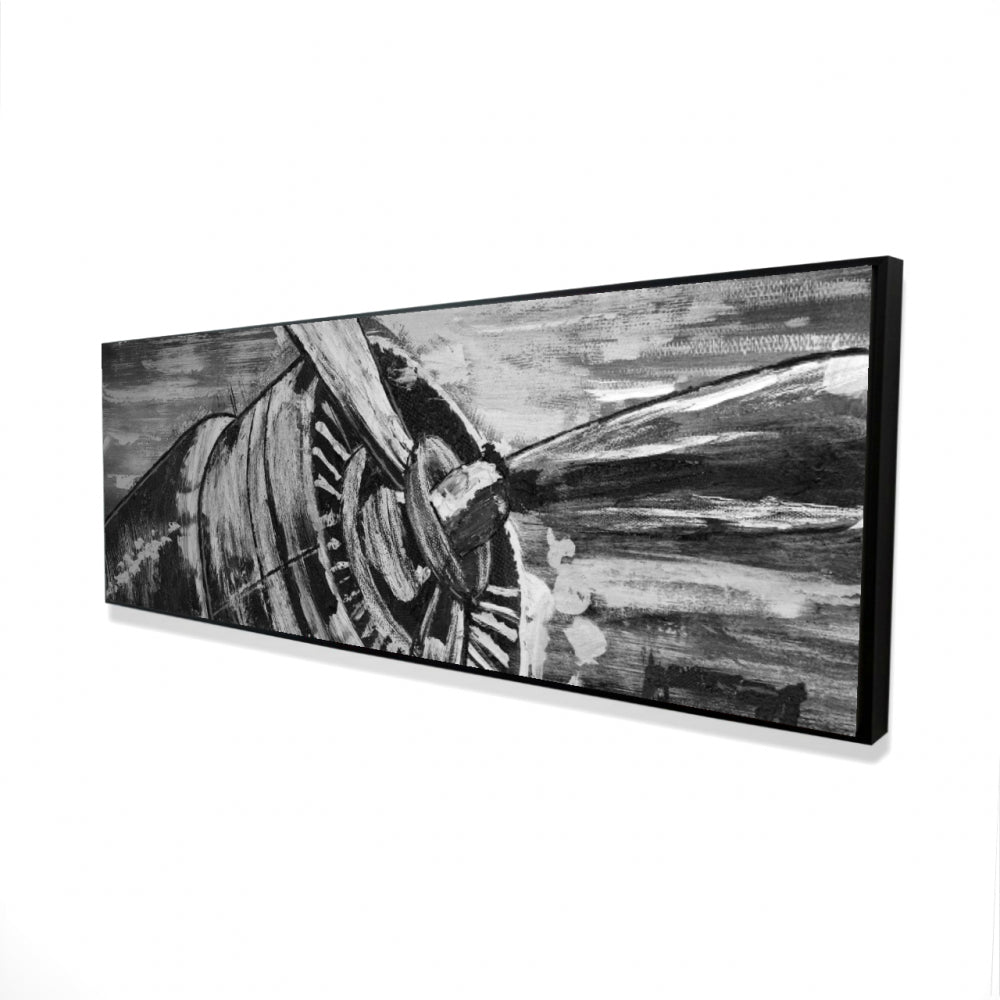 16"x48"