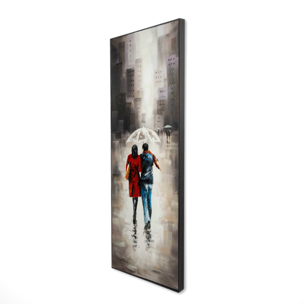 16"x48"