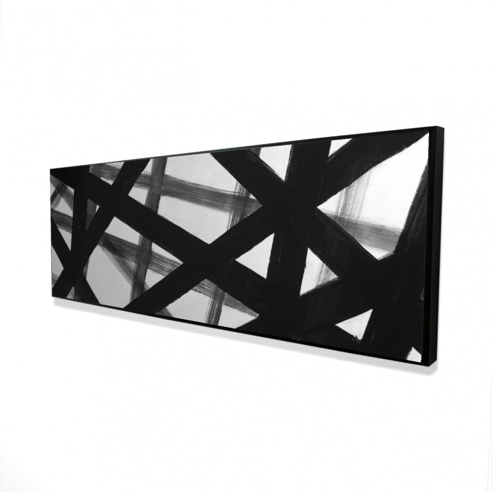 16.00"x48.00"