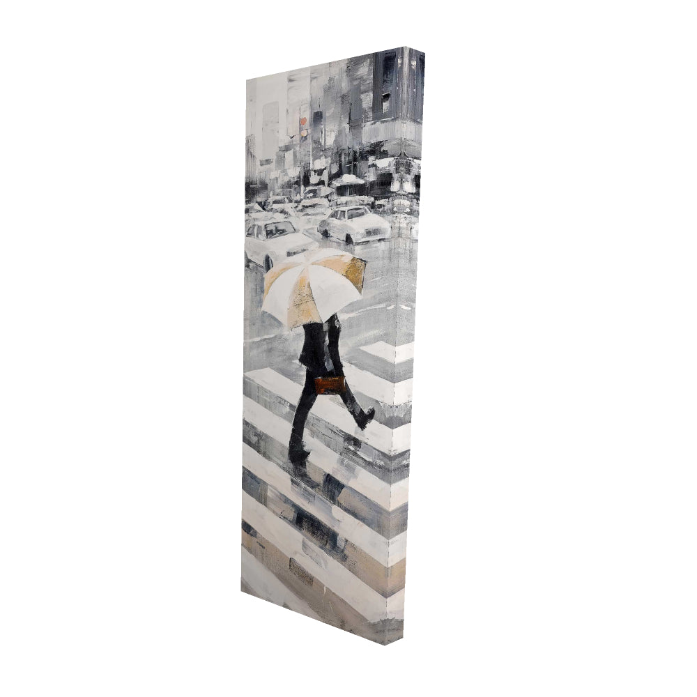 16"x48"