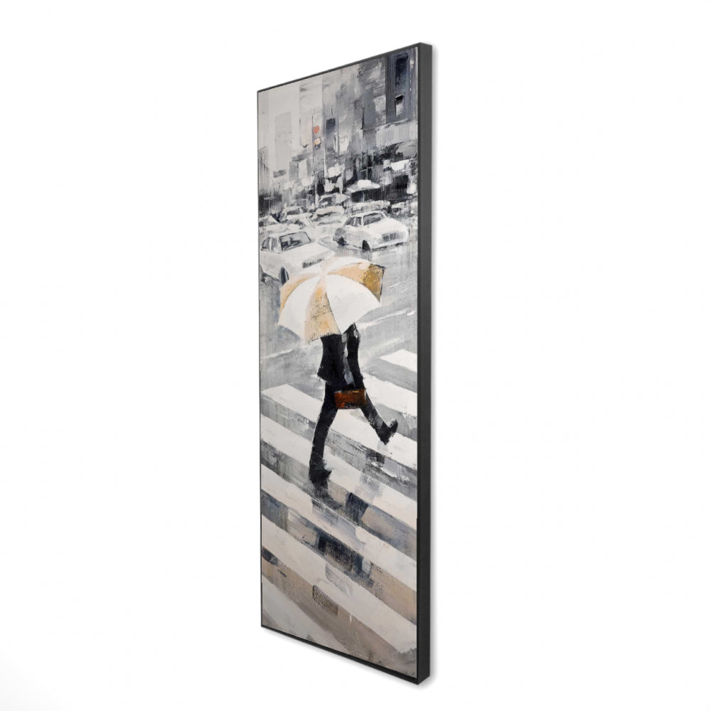 16"x48"