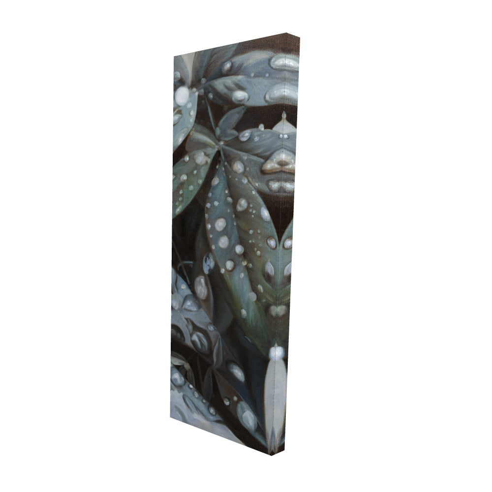 16"x48"