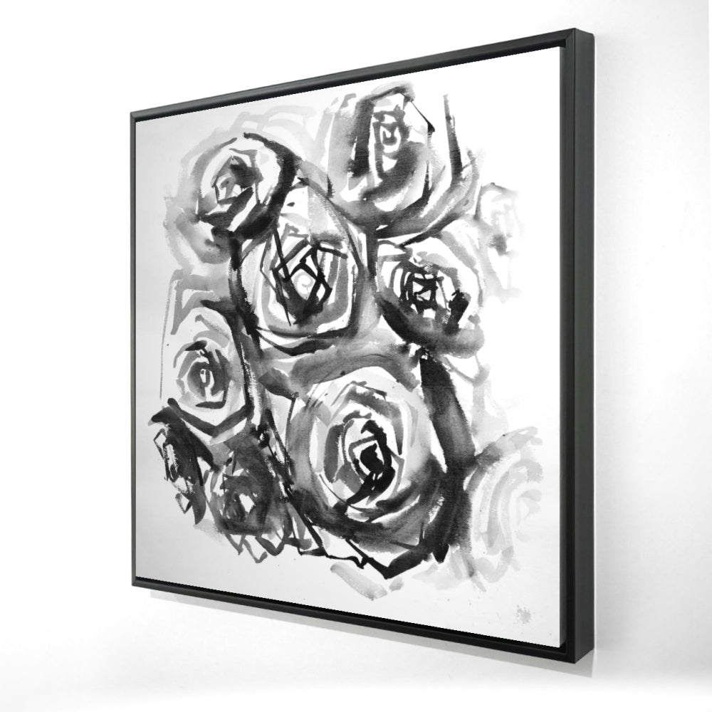 24"x24"