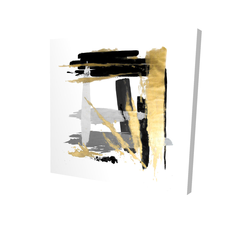 24.00"x24.00"