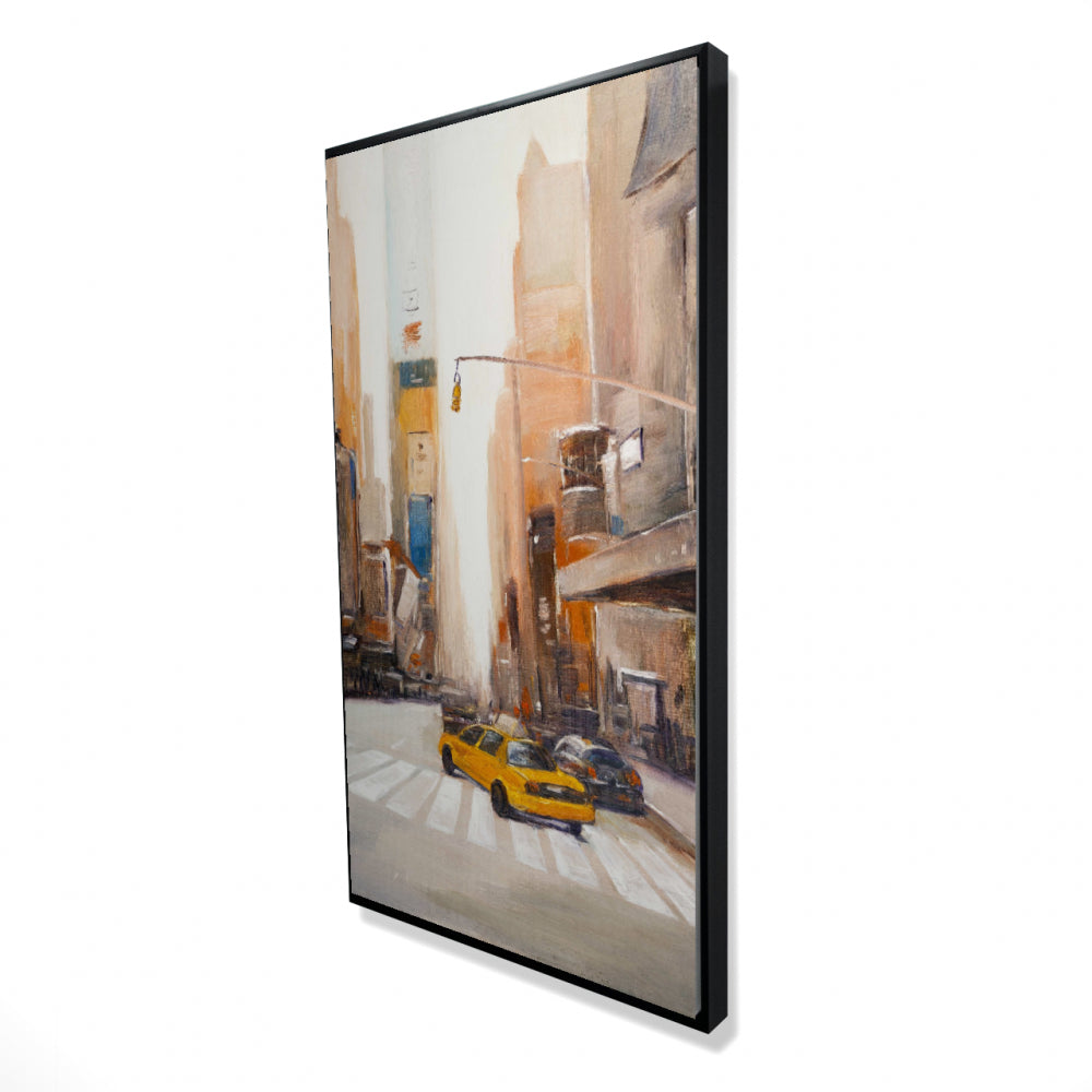 24"x48"