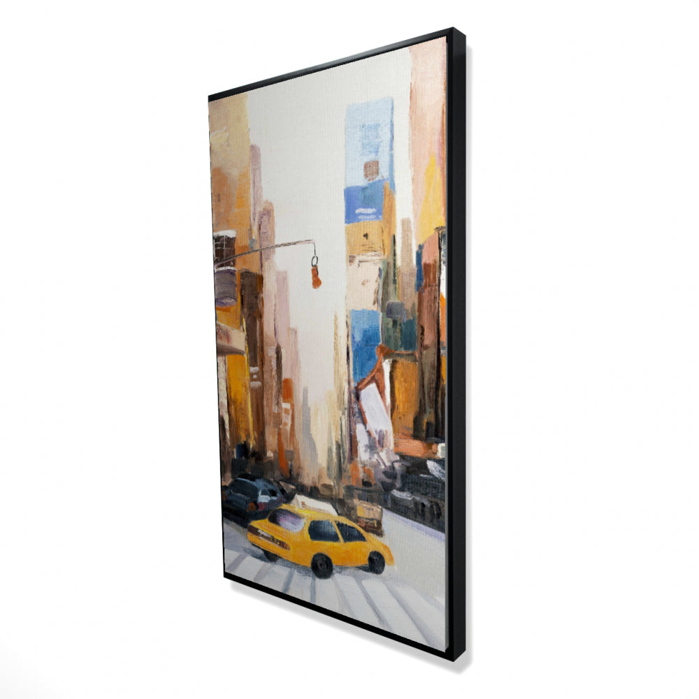 24"x48"