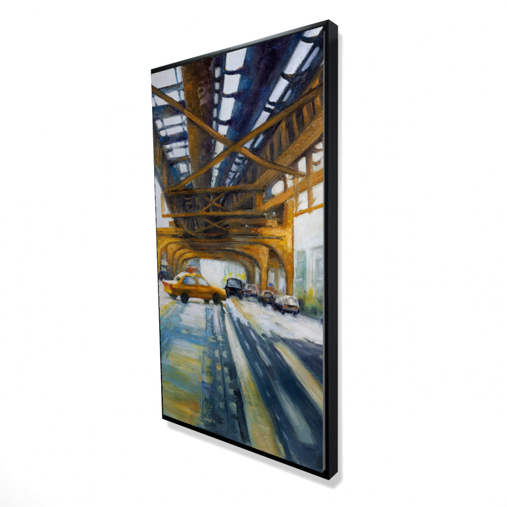 24"x48"