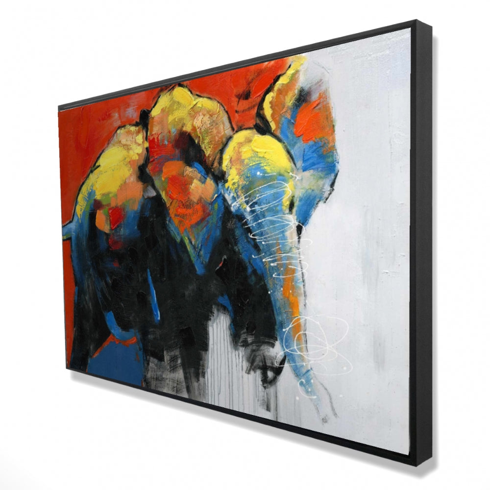 24"x36"