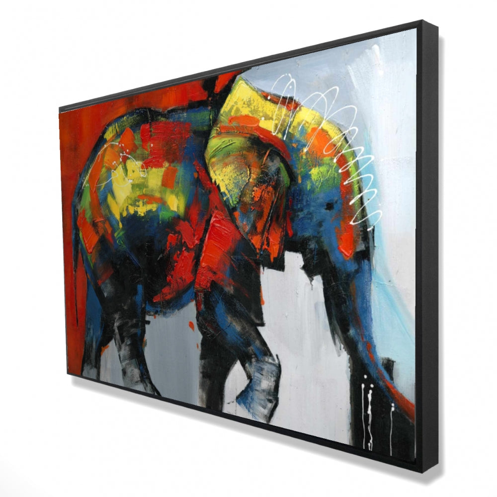 24"x36"
