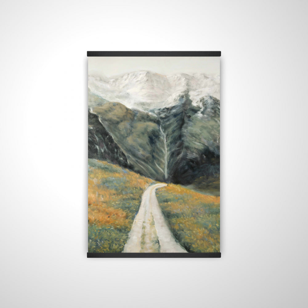 28"x42"
