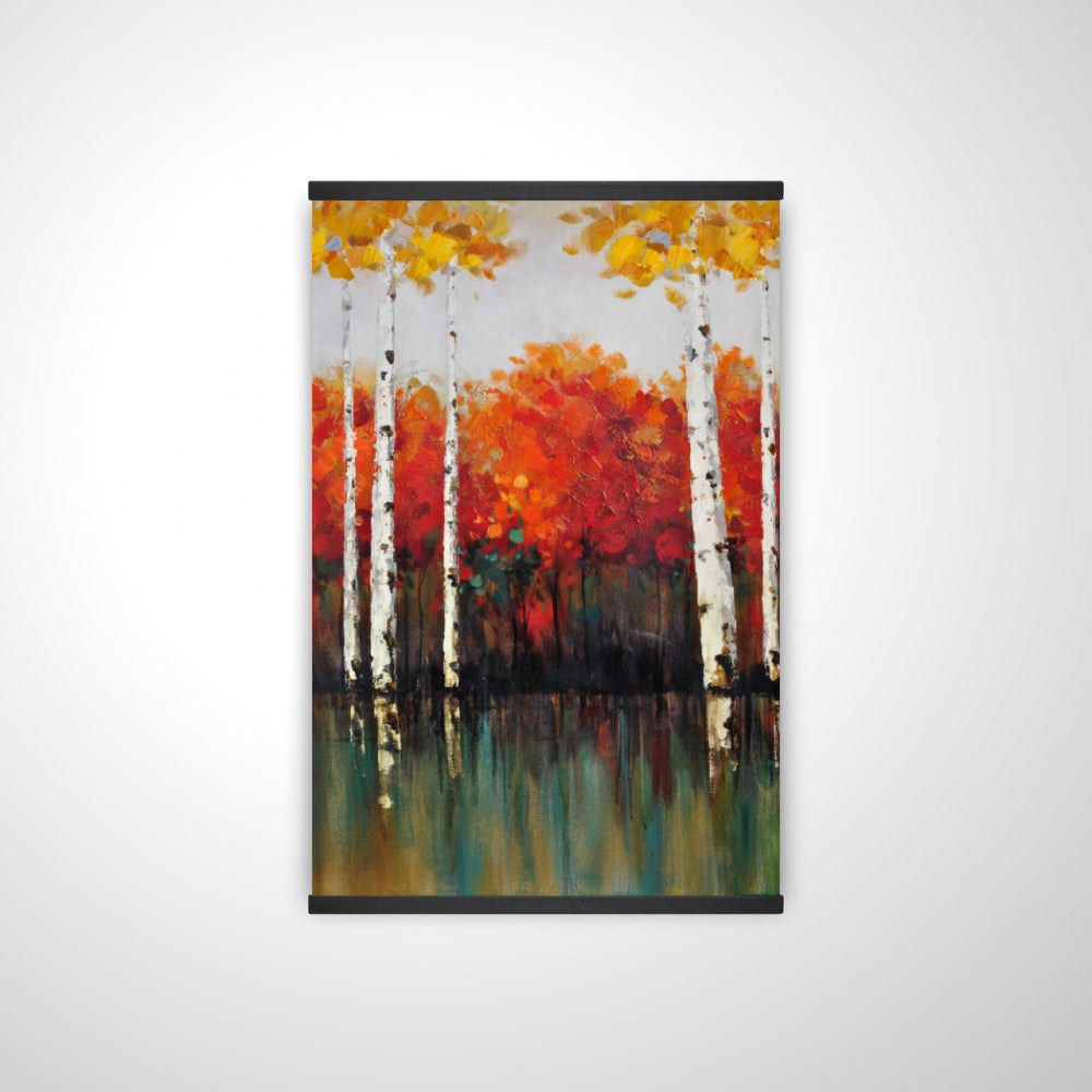 28"x42"