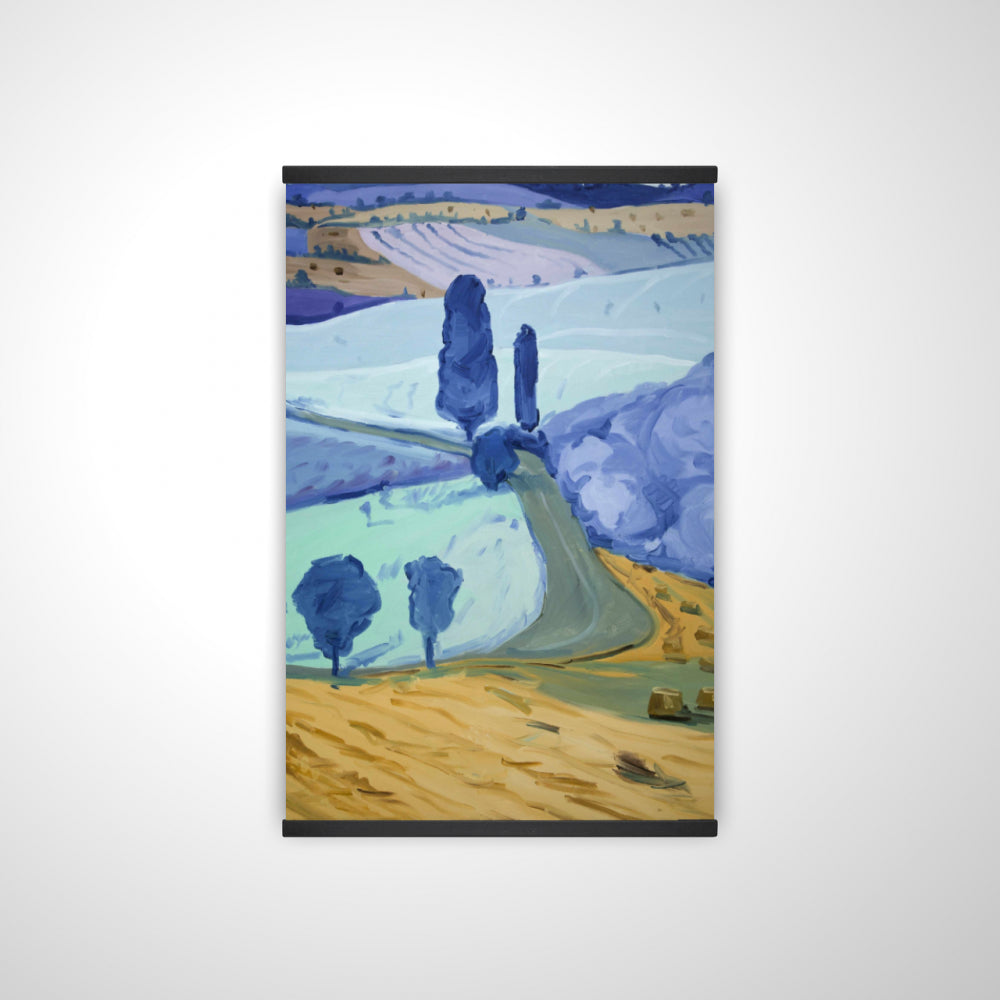 28"x42"