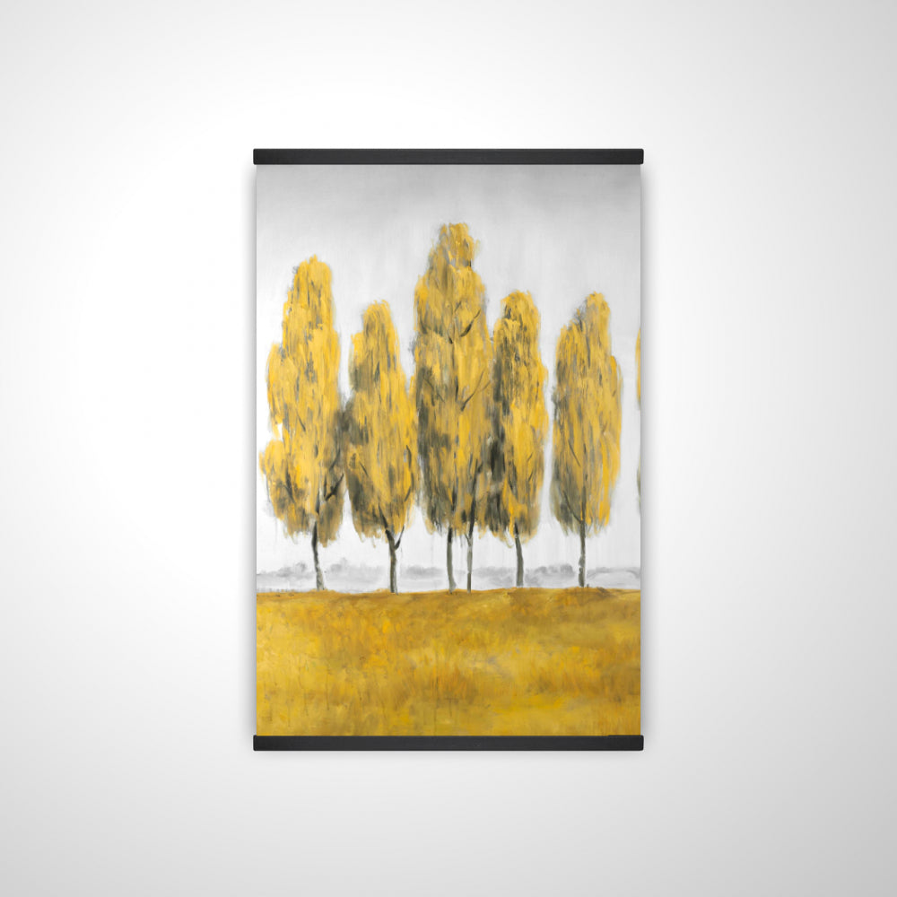28"x42"