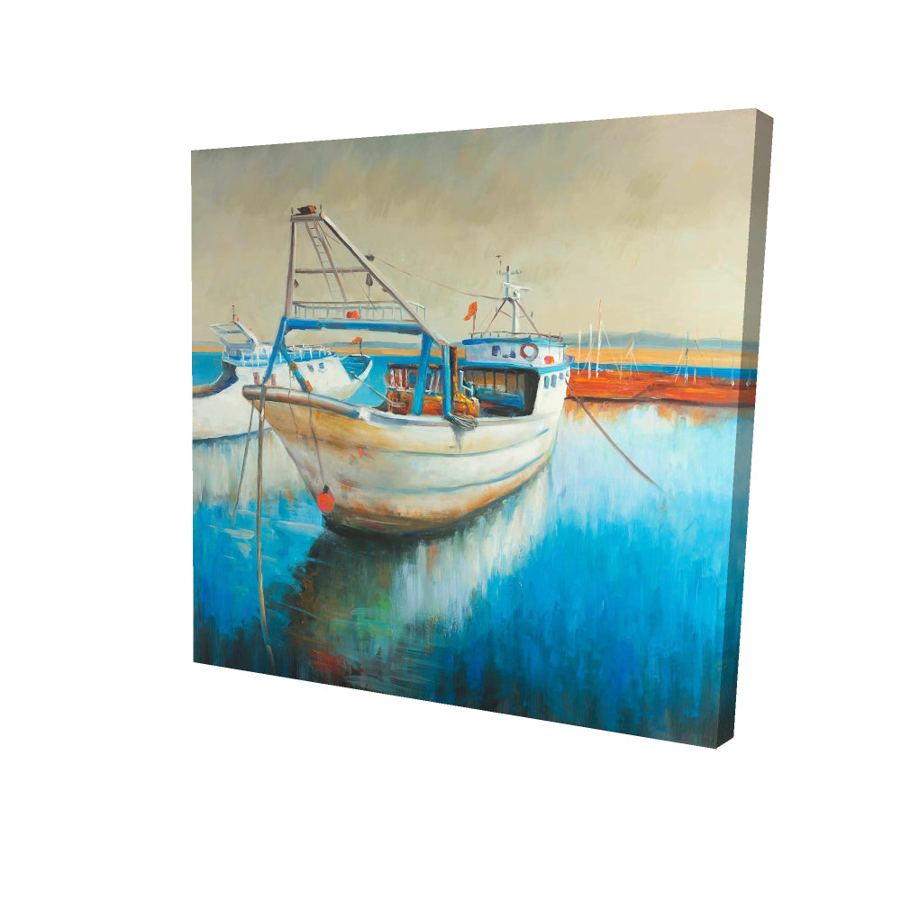 24.00"x24.00"