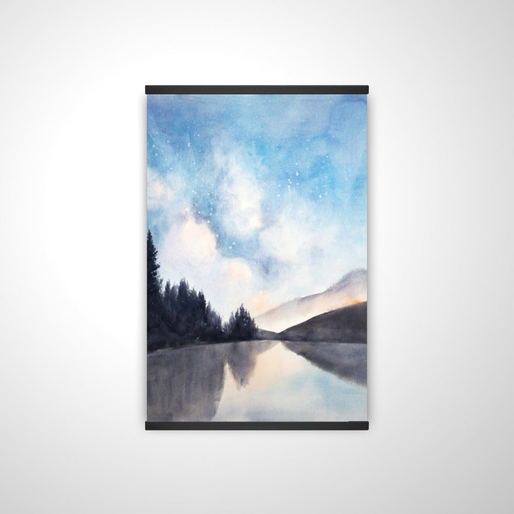 28"x42"
