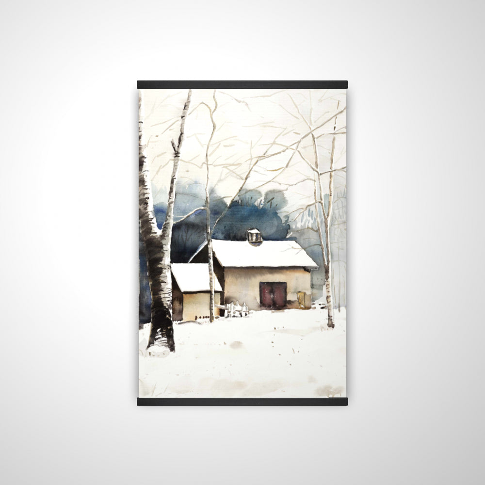 28"x42"