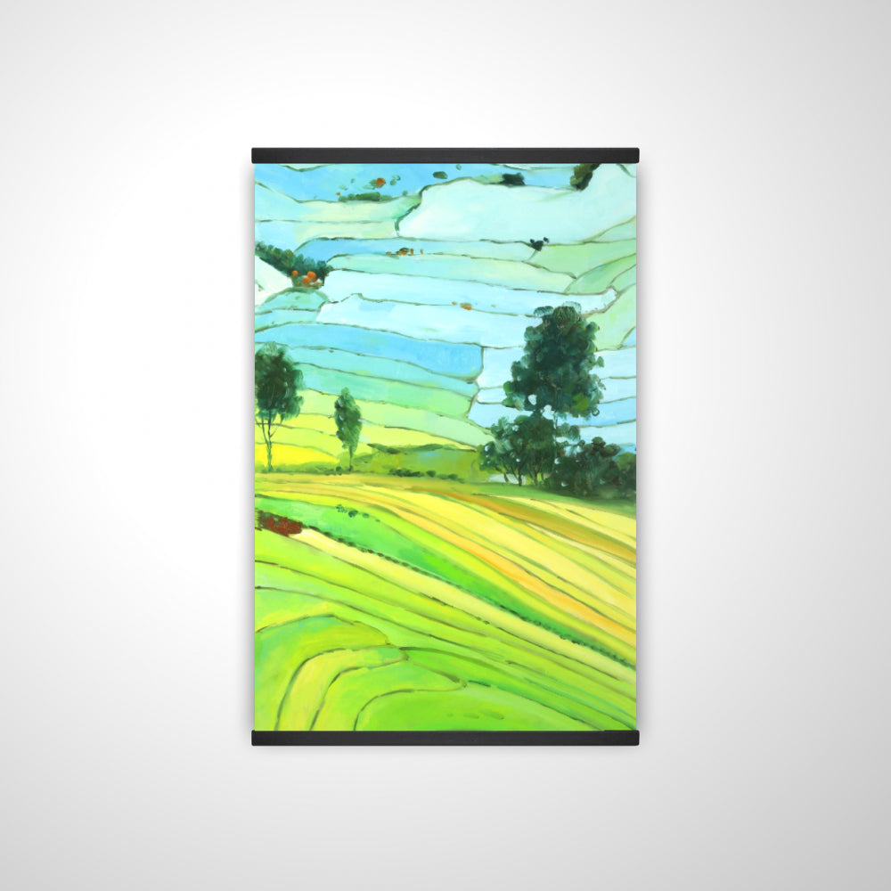 28"x42"