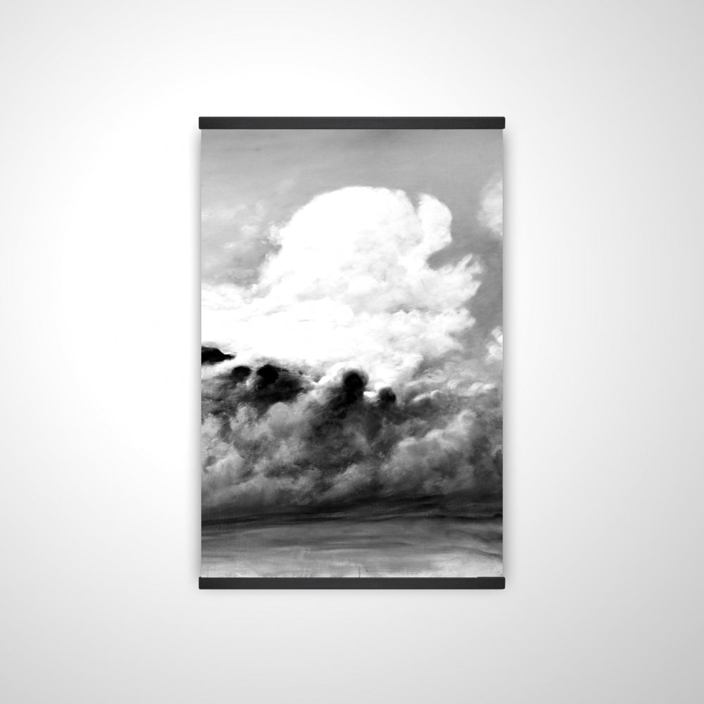 28"x42"