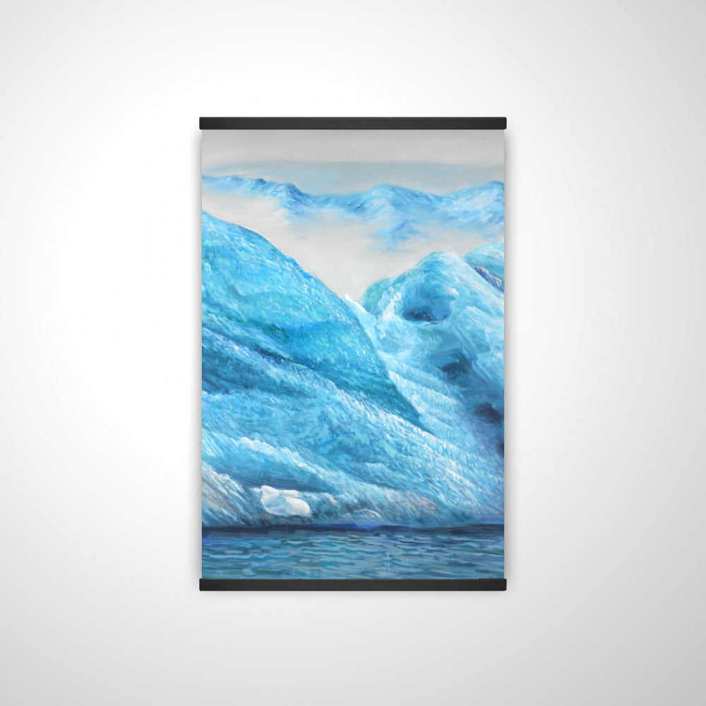 28"x42"