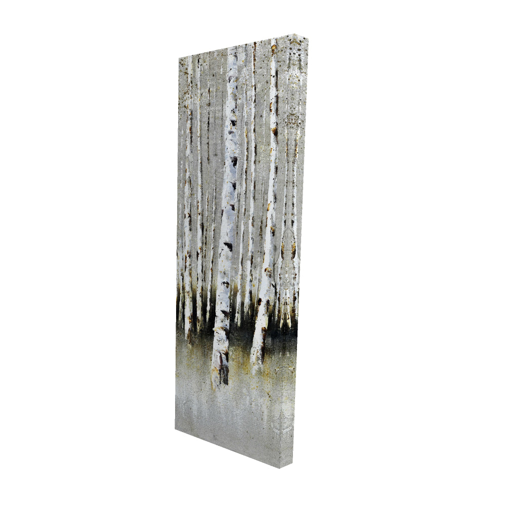 16"x48"