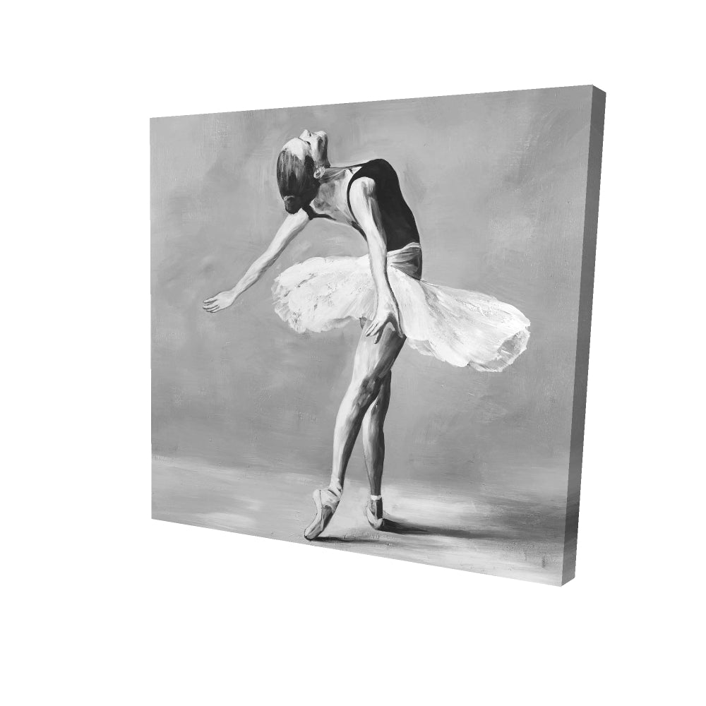 24.00"x24.00"