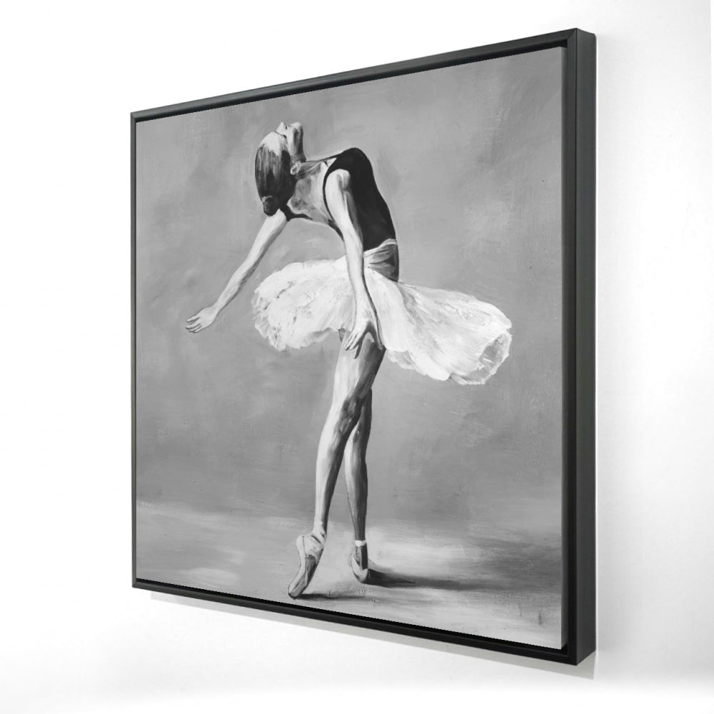 24"x24"
