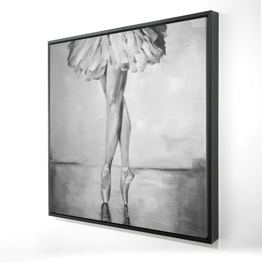 24"x24"