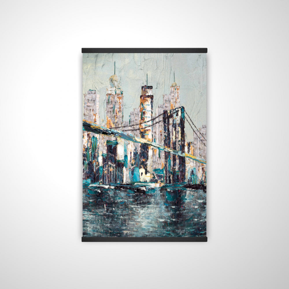 20"x30"