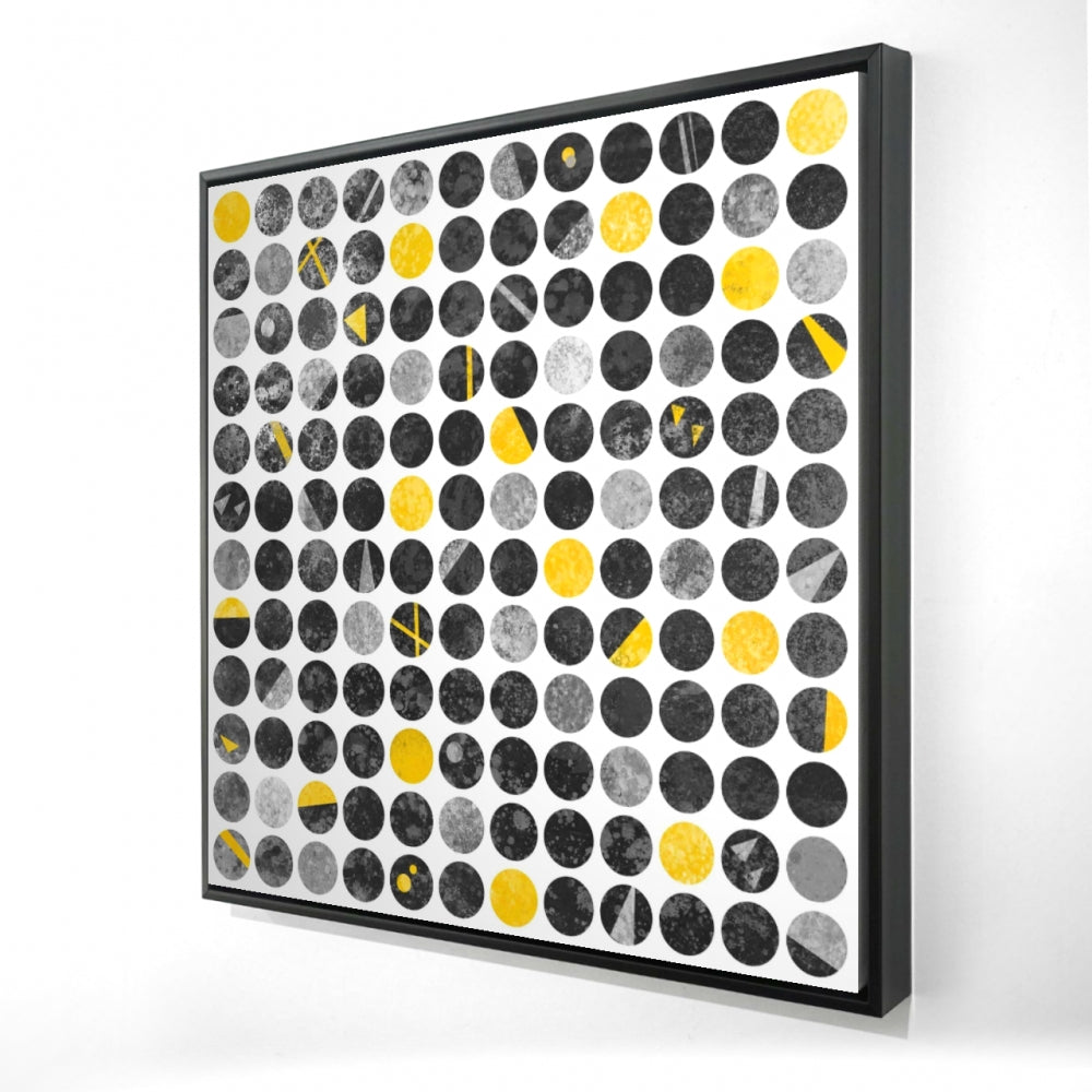 24"x24"
