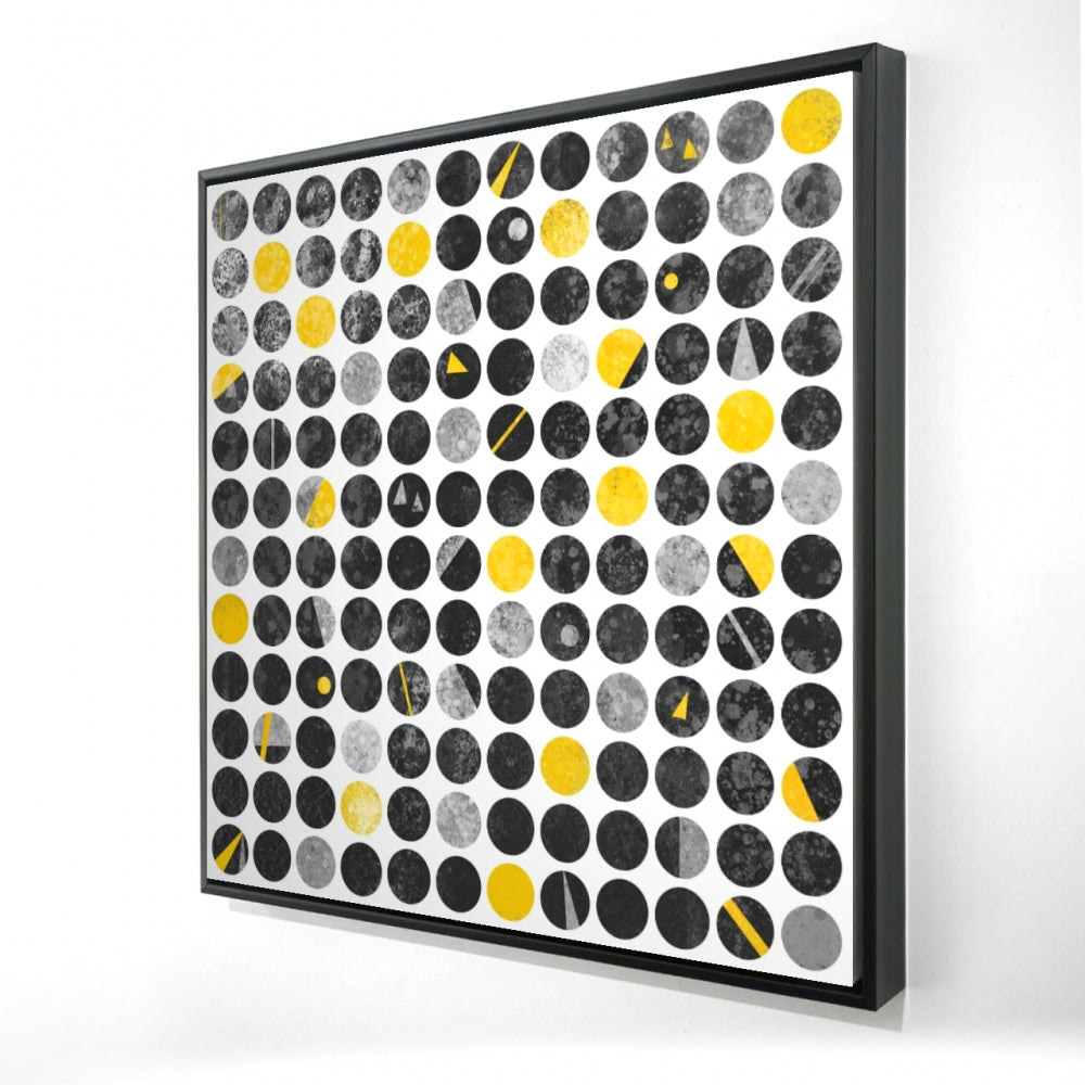 24"x24"