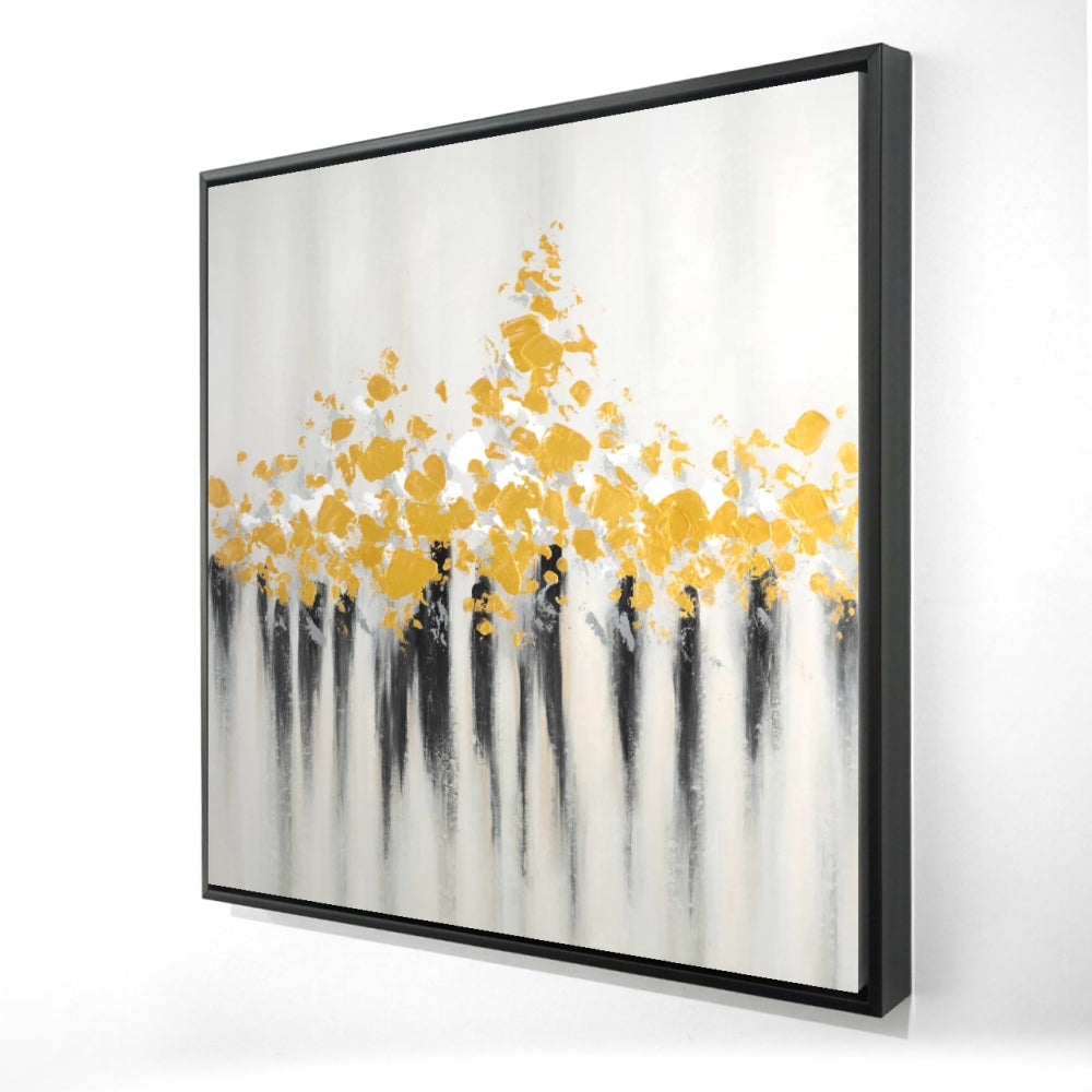 24"x24"