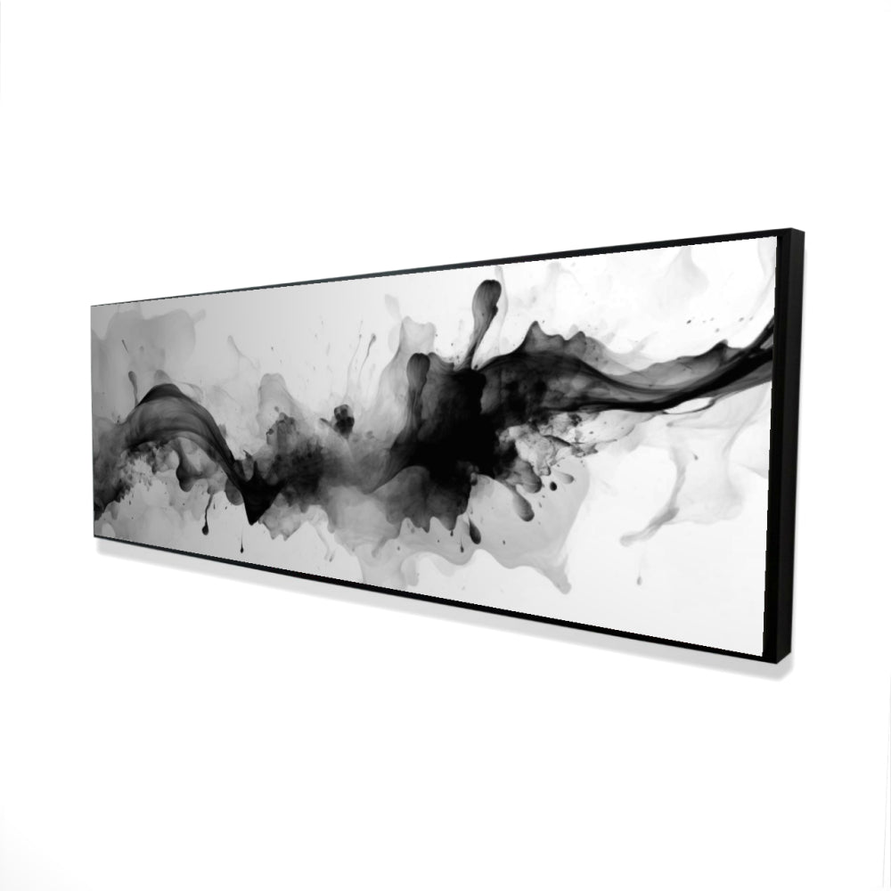 16"x48"