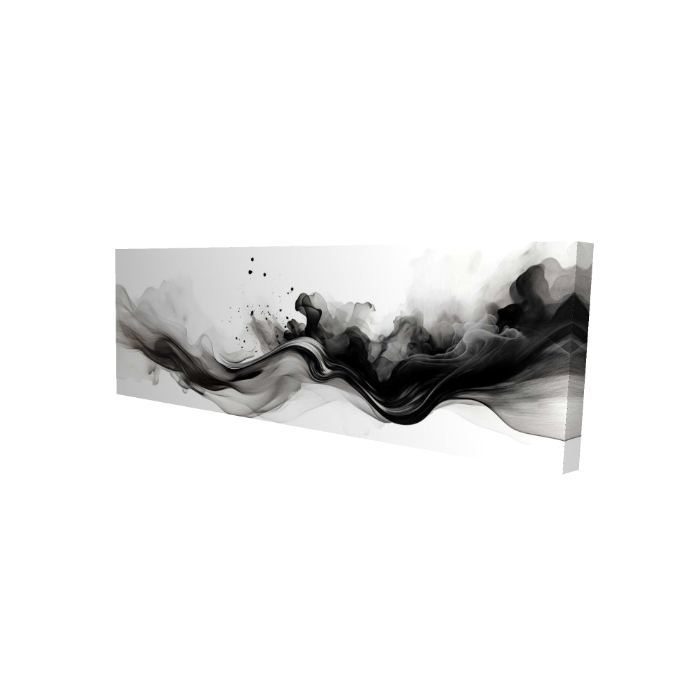 20"x60"