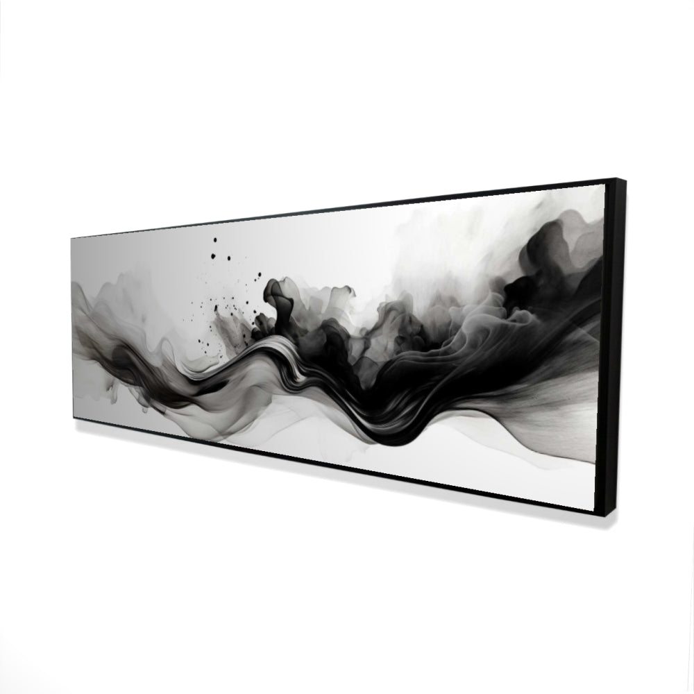 16"x48"
