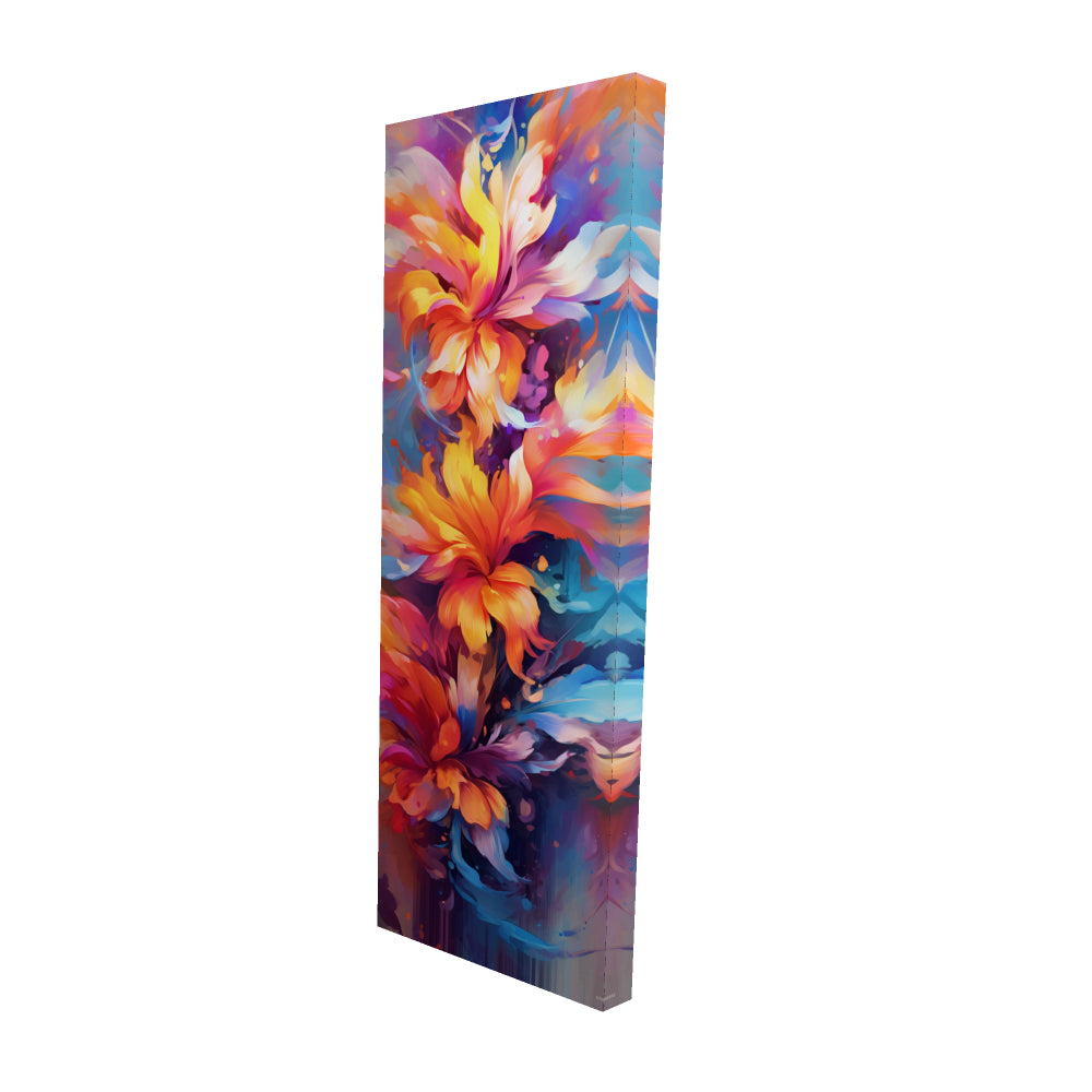 16"x48"