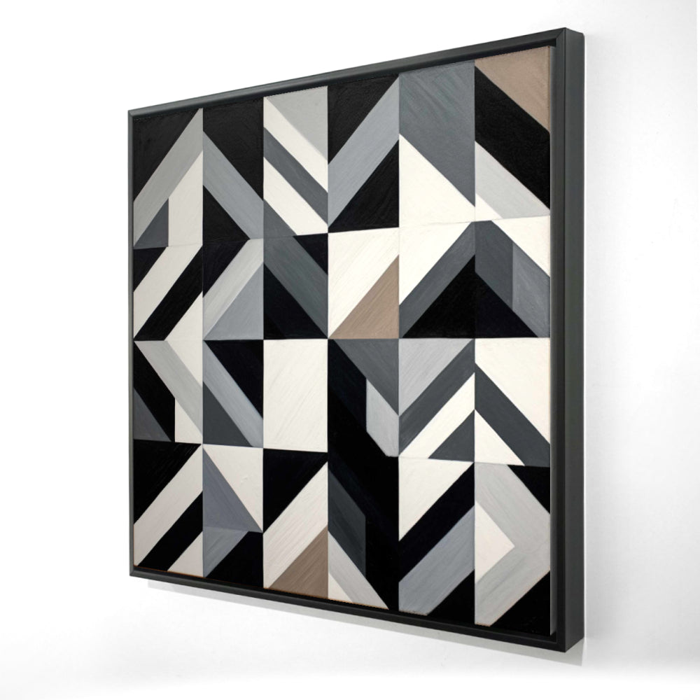 24"x24"