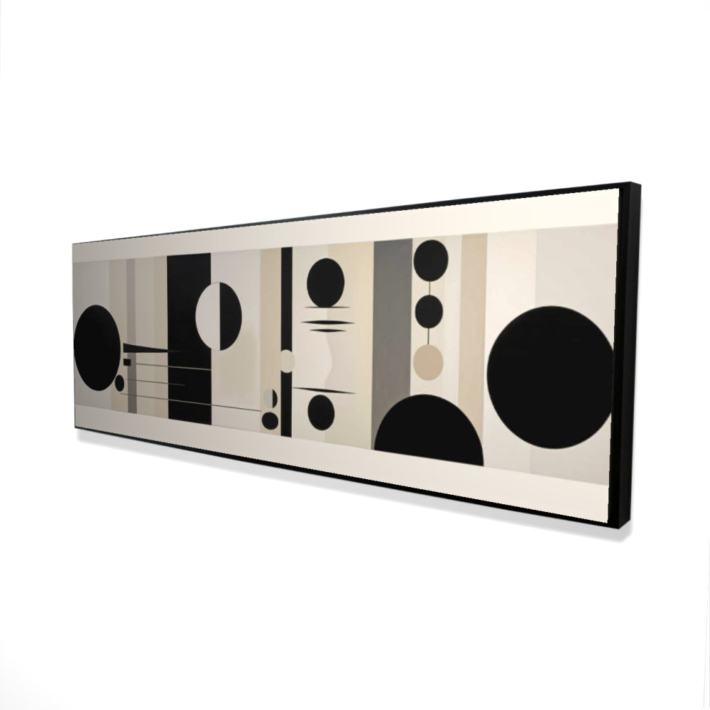 16"x48"