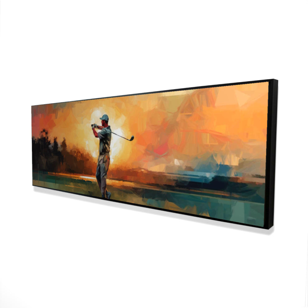 16"x48"