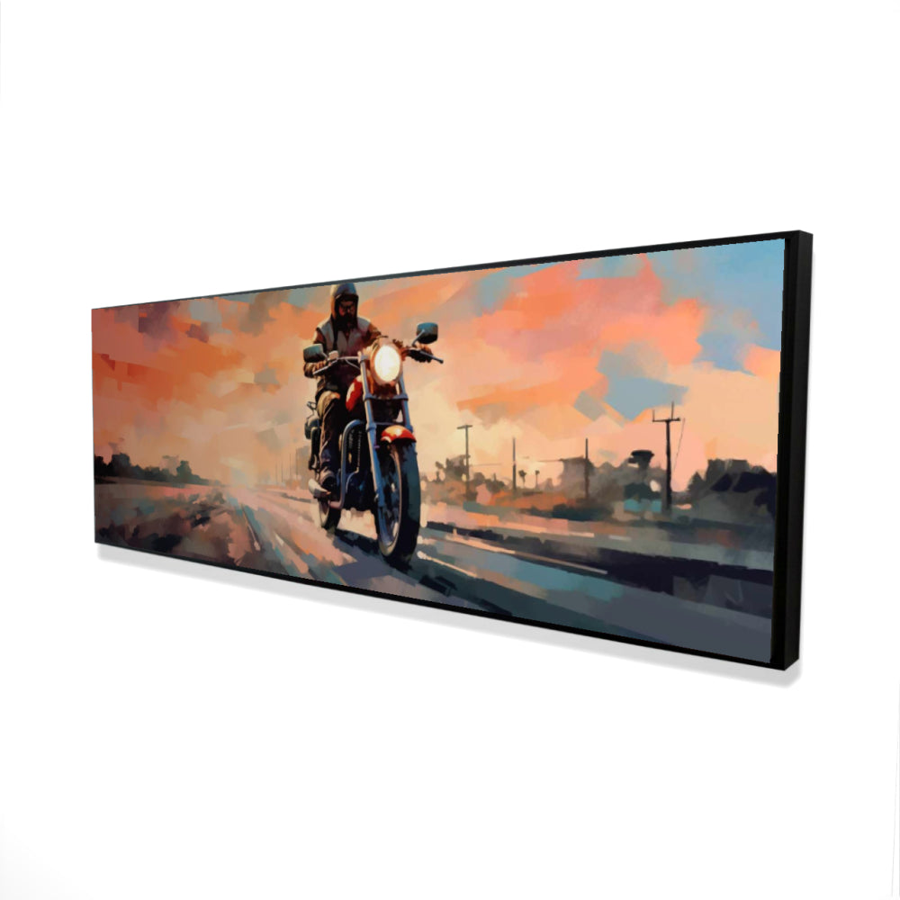 16"x48"
