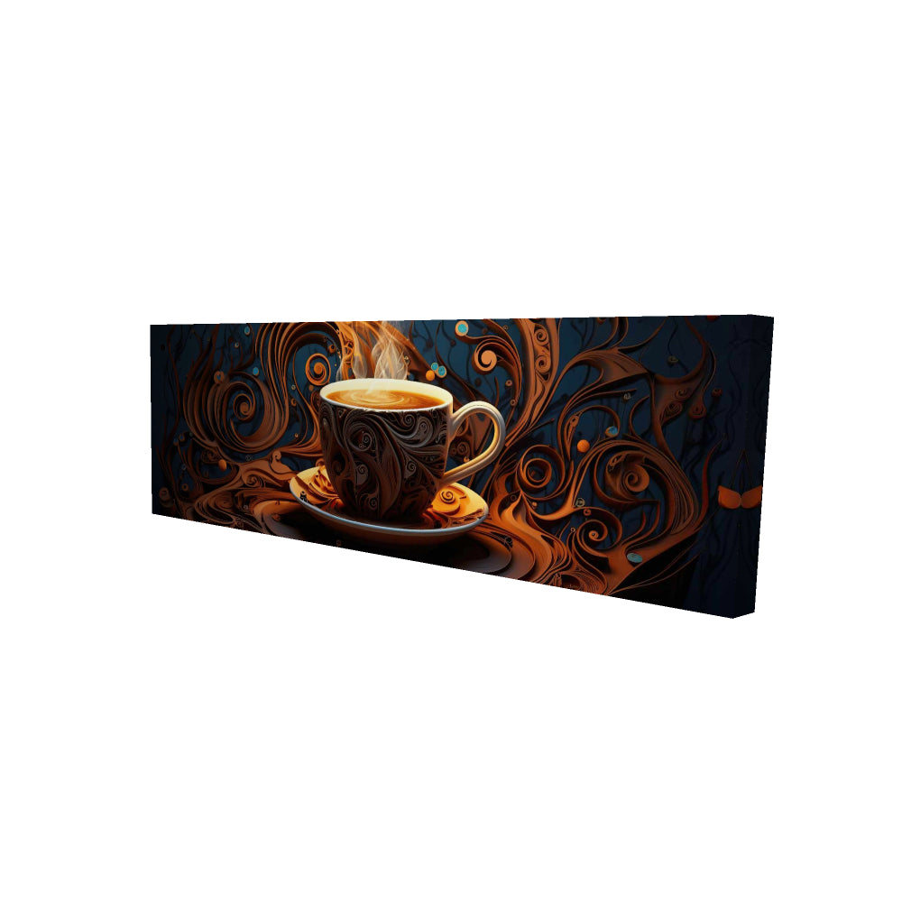 16"x48"