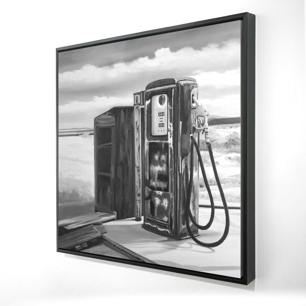 24"x24"