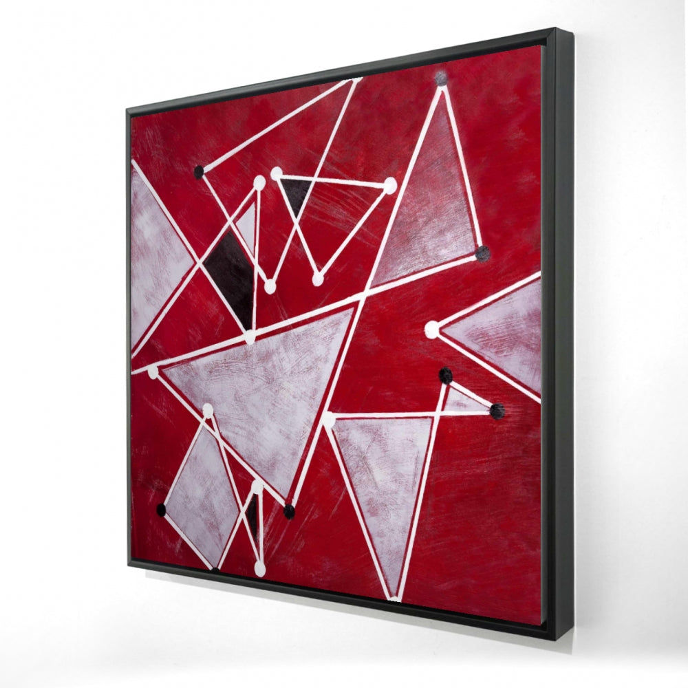 24"x24"
