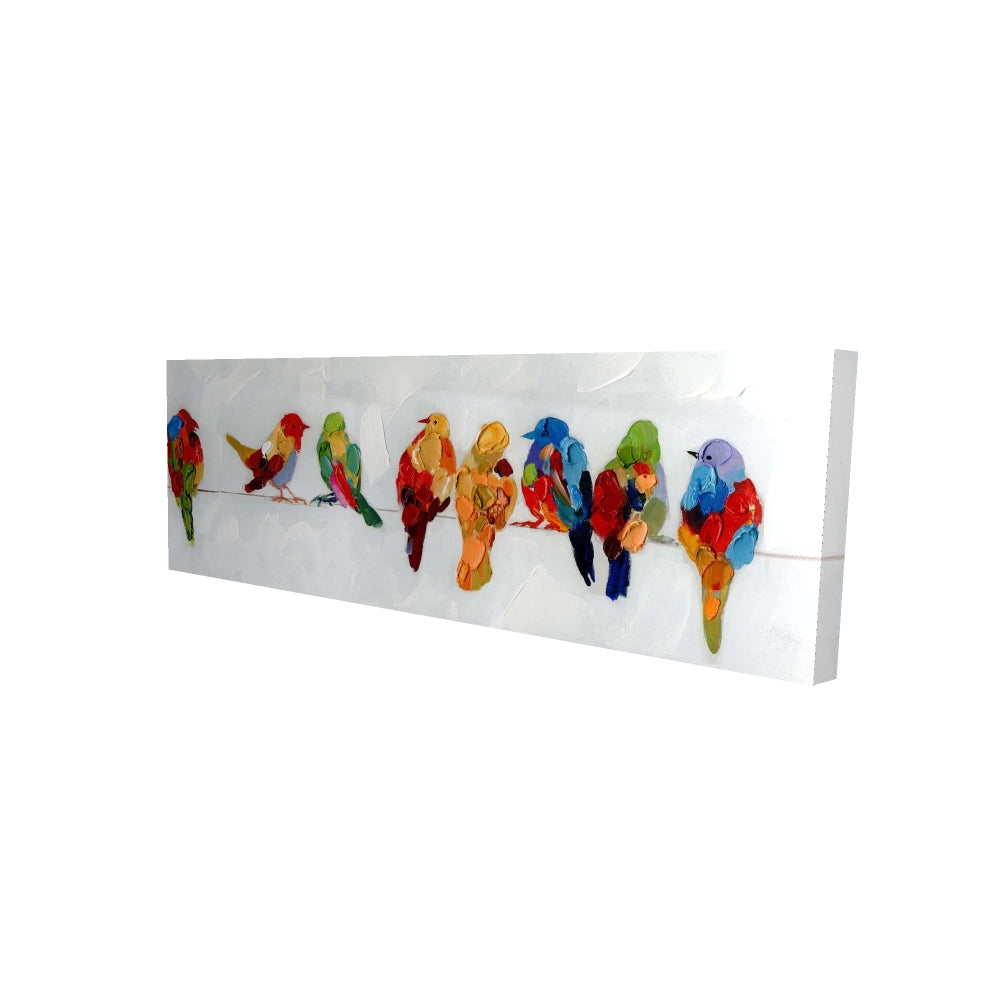16"x48"