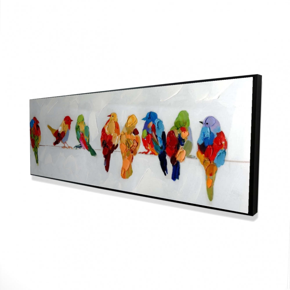 16"x48"