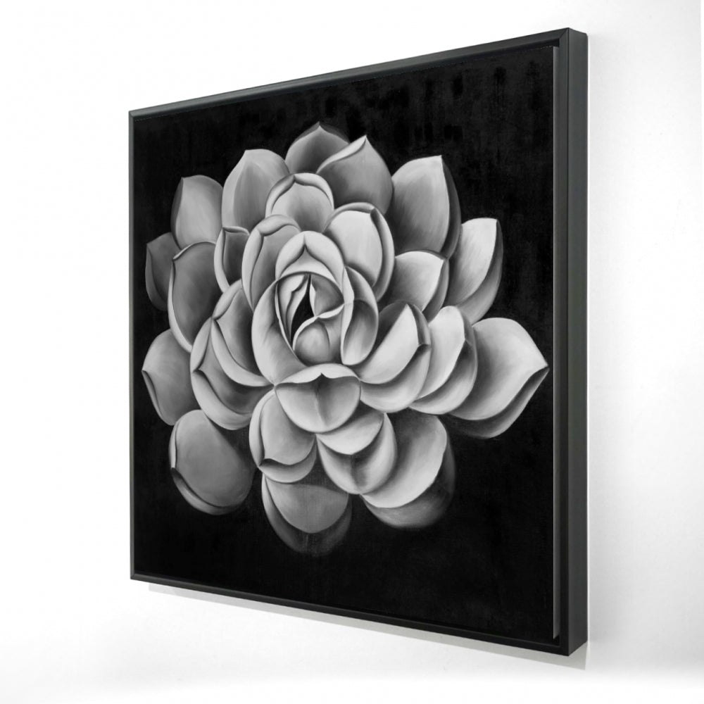 24"x24"