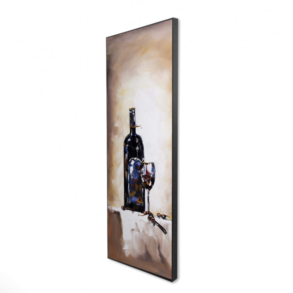 16"x48"