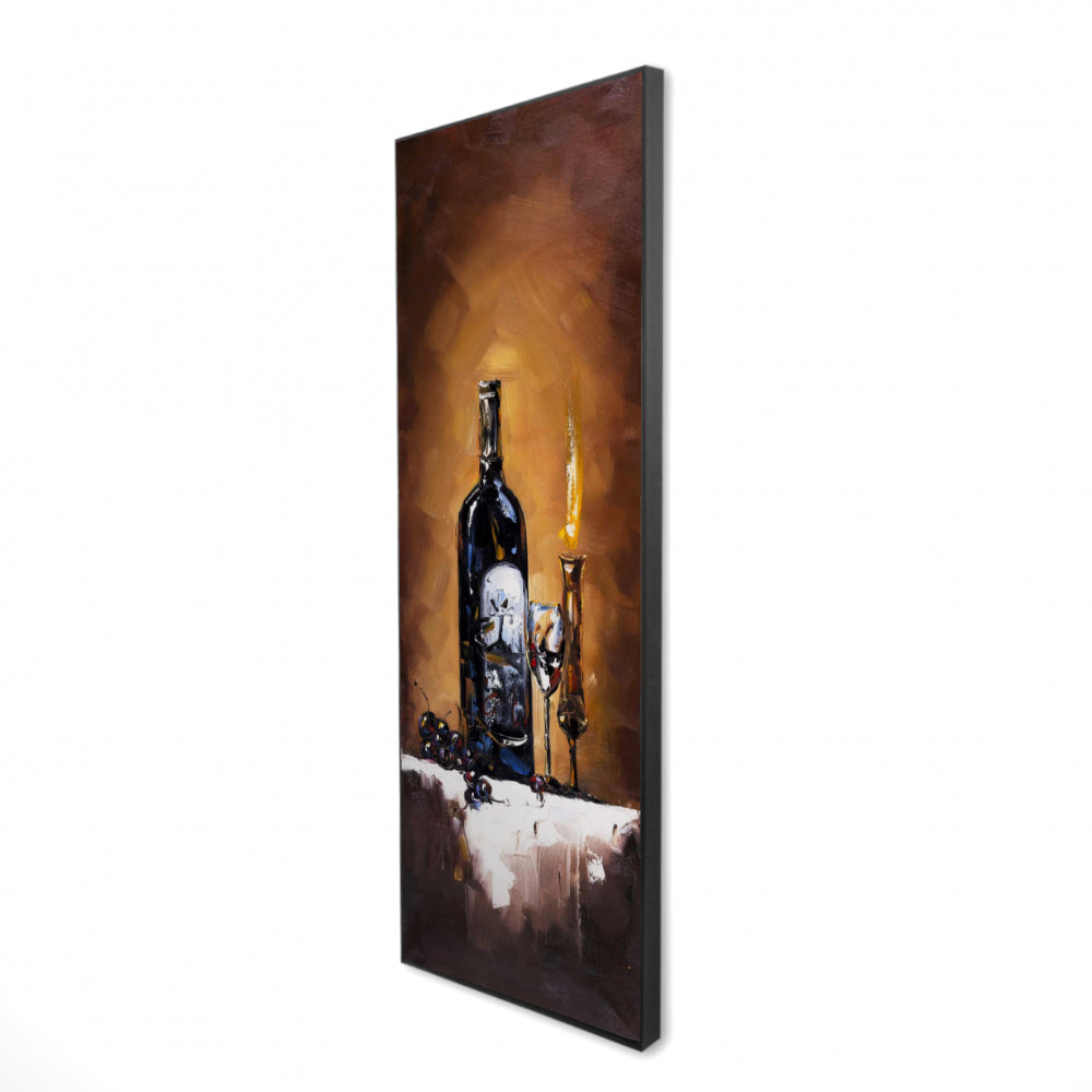 16"x48"