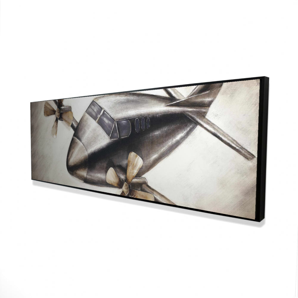 16"x48"