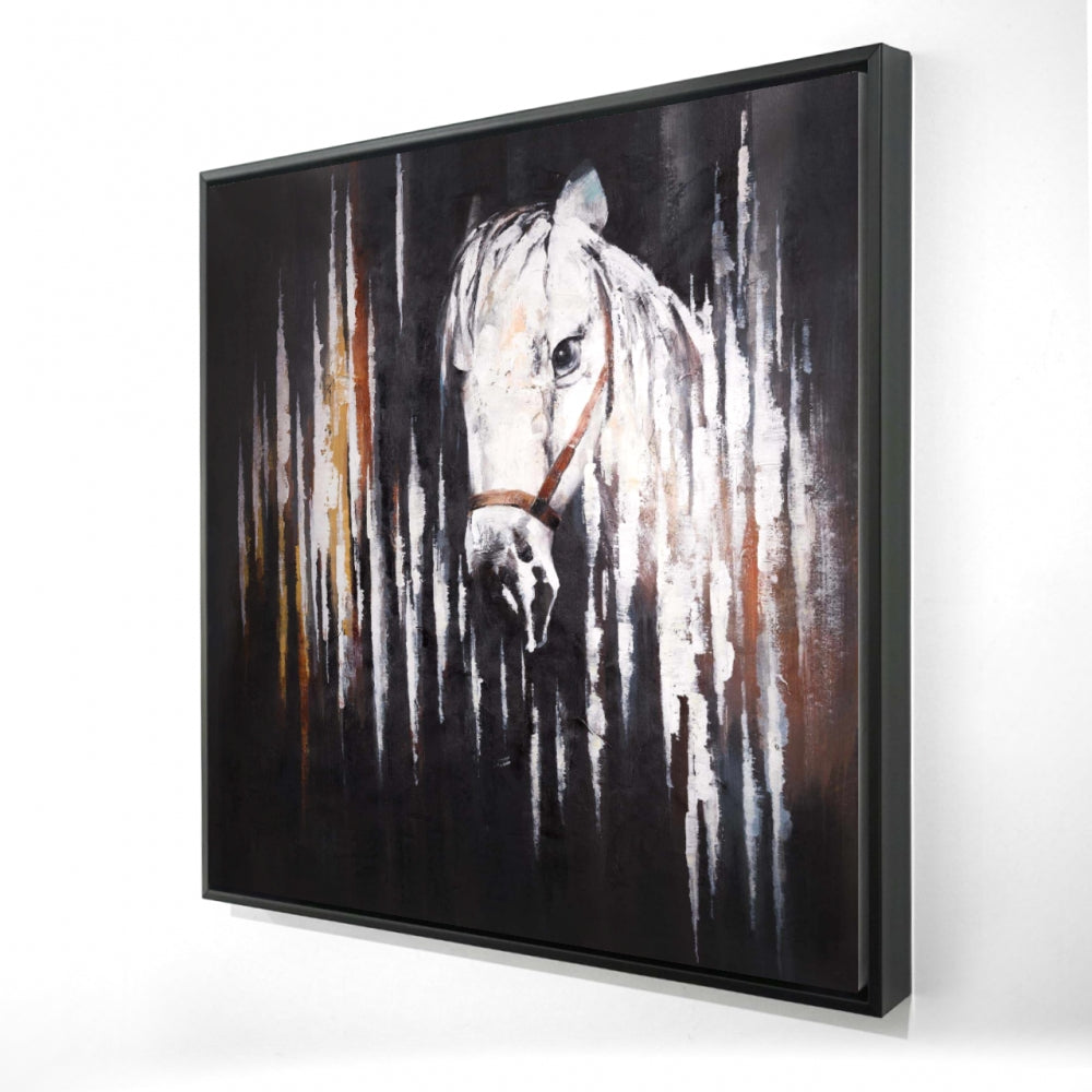 24"x24"